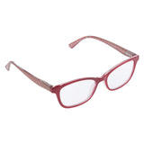 Boléro Readers Style R92 Red